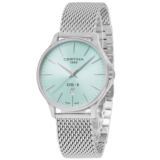 Certina C045.410.11.351.00