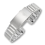 Squale MASTIBKBK.TI20