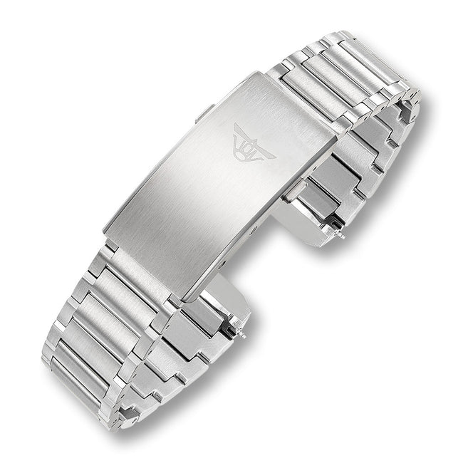 Squale MASTIBKBK.TI20