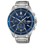 Casio EFS-S510D-2AVUEF
