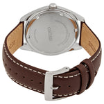 Seiko SUR449P1