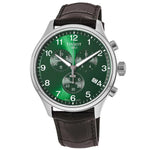 Tissot T116.617.16.092.00