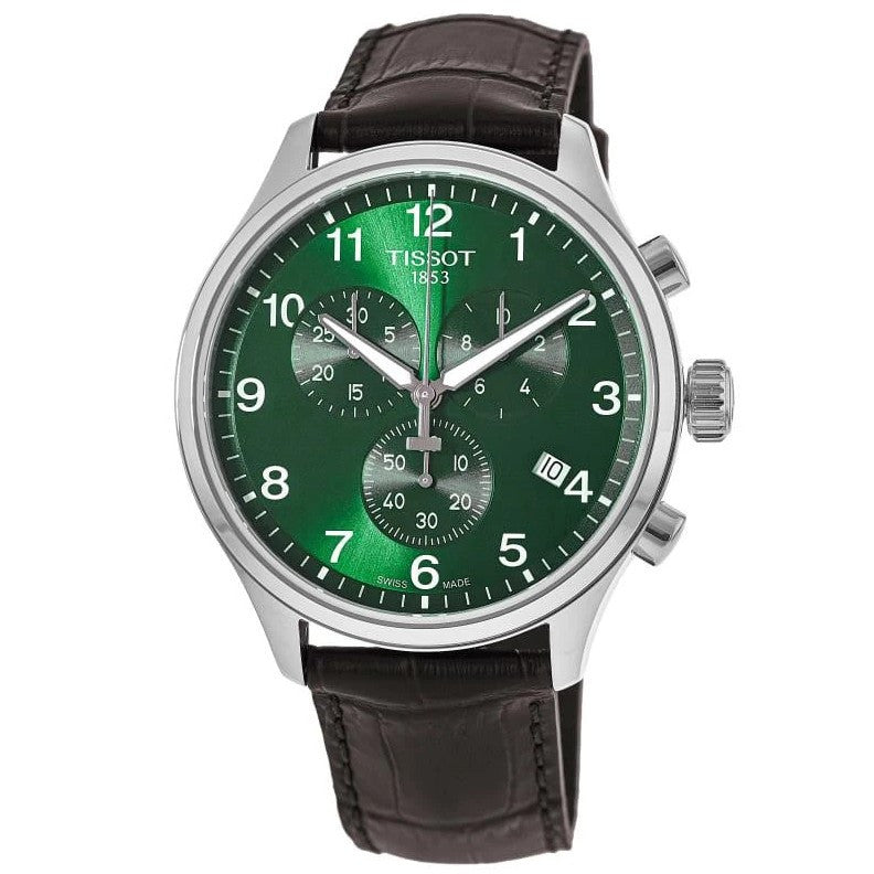 Tissot T116.617.16.092.00