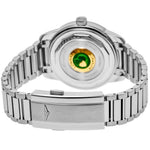 Longines L1.649.4.52.6