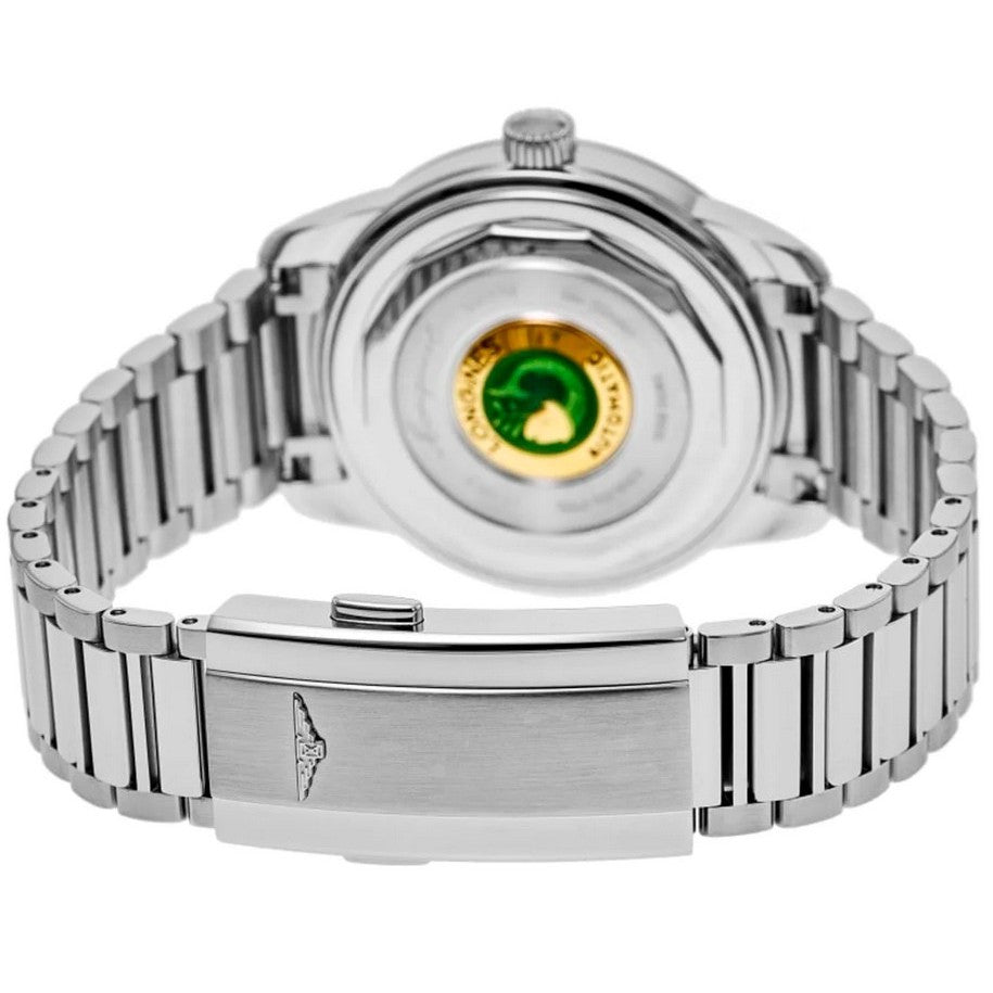 Longines L1.649.4.52.6