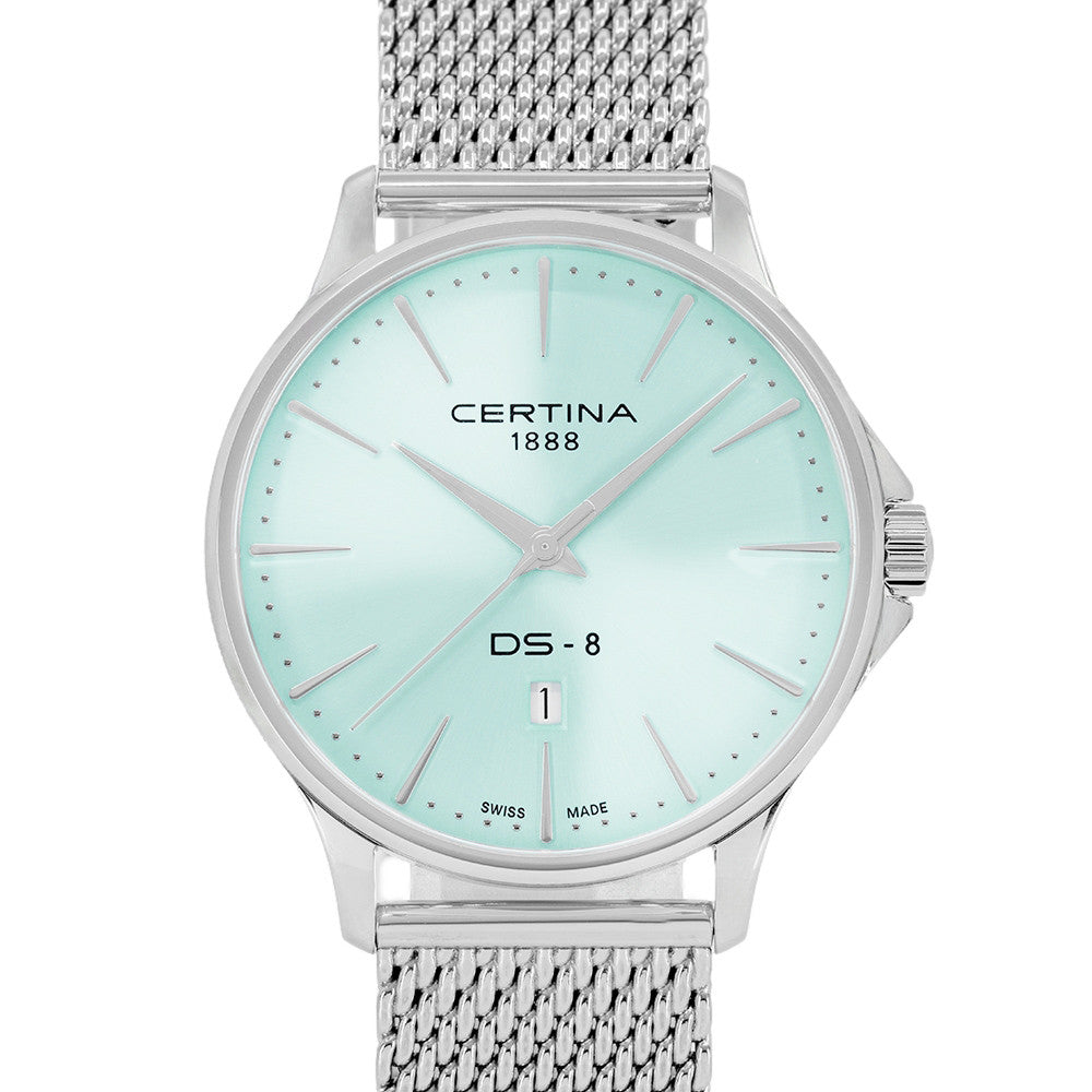 Certina C045.410.11.351.00