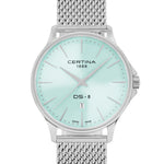 Certina C045.410.11.351.00