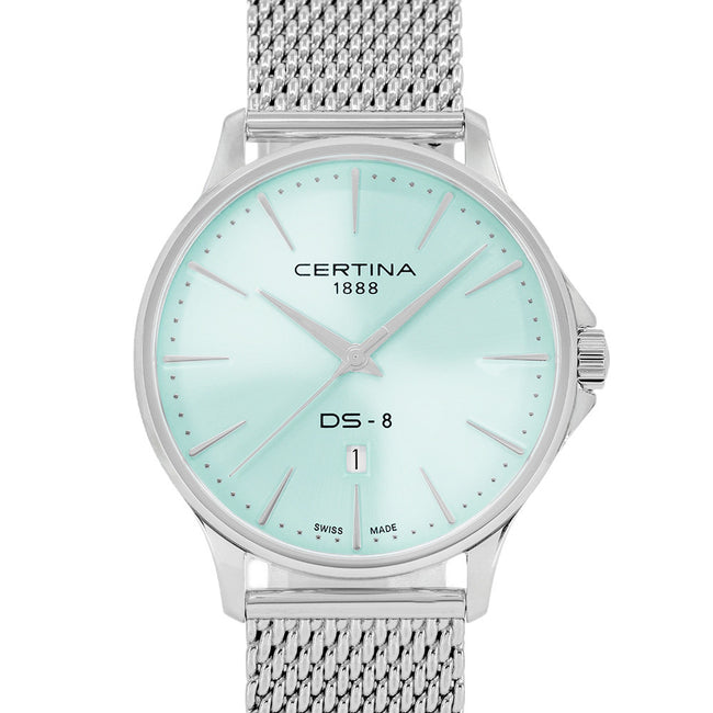 Certina C045.410.11.351.00