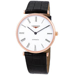 Longines L4.908.1.91.2