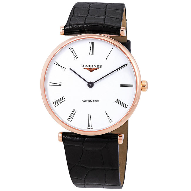Longines L4.908.1.91.2