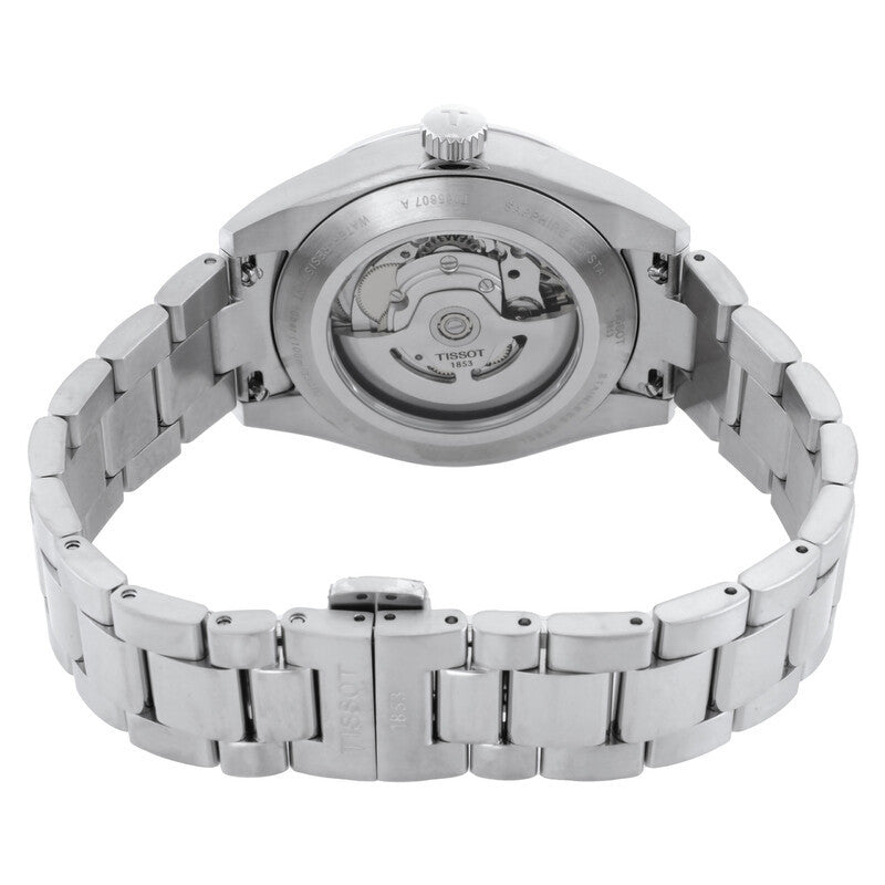 Tissot T165.807.11.051.00