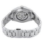 Tissot T165.807.11.051.00