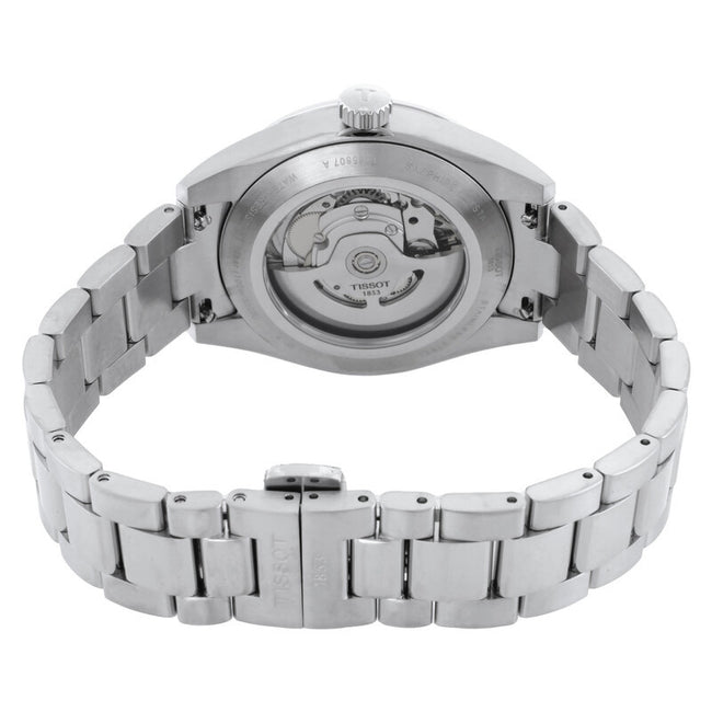Tissot T165.807.11.051.00