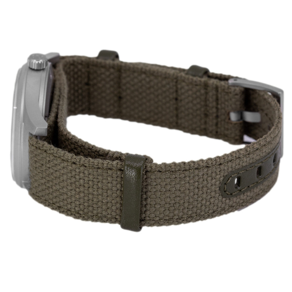 Hamilton H69399930