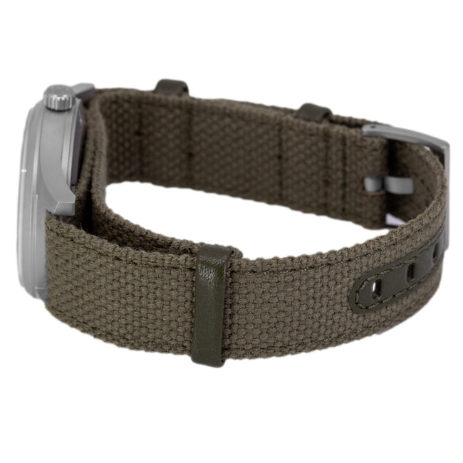 Hamilton H69399930