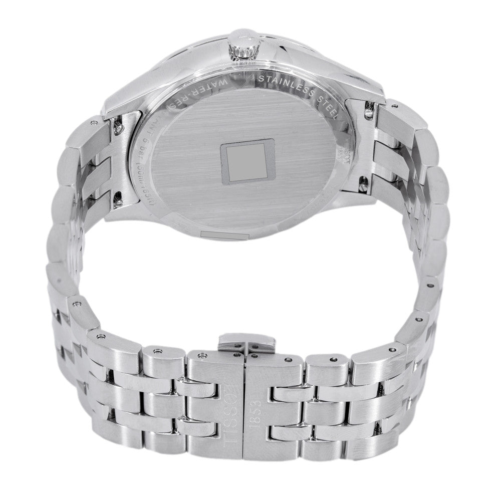 Tissot T1584071103100