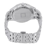 Tissot T1584071103100