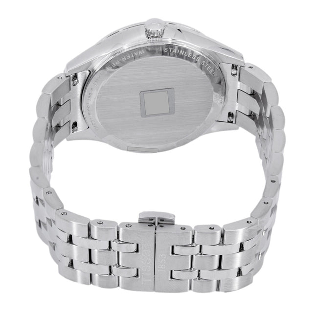Tissot T1584071103100