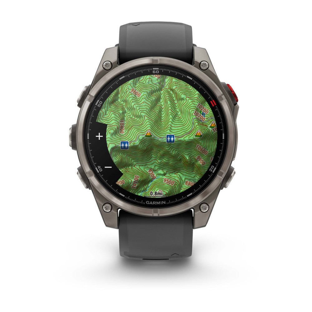 Garmin 010-03198-11