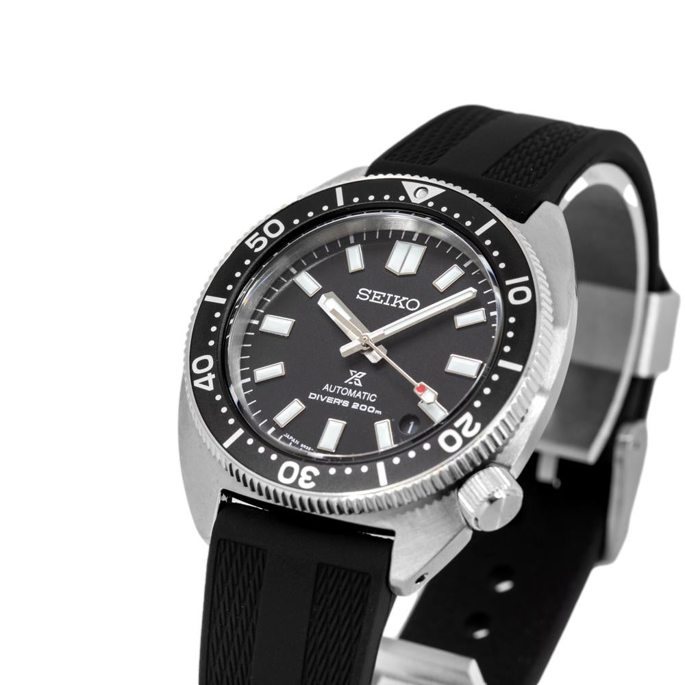 Seiko SPB317J1