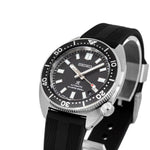 Seiko SPB317J1