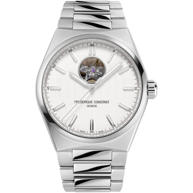 Frederique Constant FC-310S4NH6B