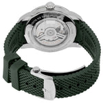 Breitling AB3111361L1S1
