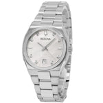 Bulova 96P218
