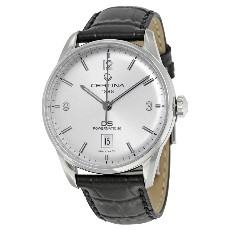 Certina C026.407.16.037.00