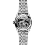 Tag Heuer WBX2110.BA0044