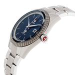 Rado R33101204