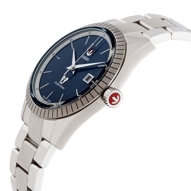 Rado R33101204