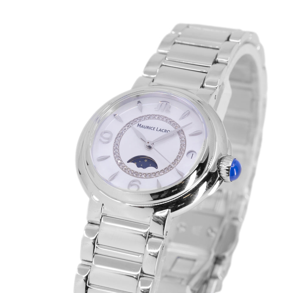 Maurice Lacroix FA1084-SS002-170-1