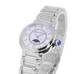 Maurice Lacroix FA1084-SS002-170-1
