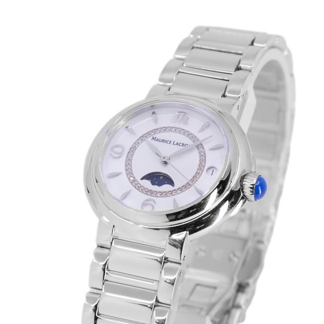 Maurice Lacroix FA1084-SS002-170-1