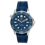 Omega 210.32.42.20.03.001
