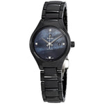 Rado R27242872