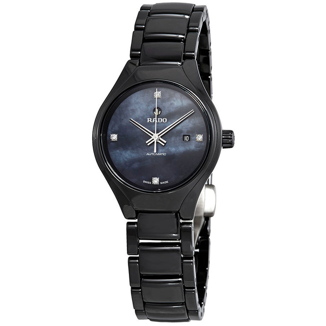 Rado R27242872