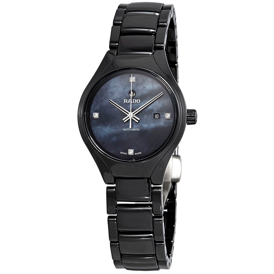 Rado R27242872