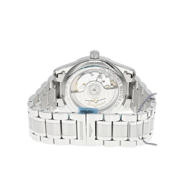 Longines L2.357.4.70.6
