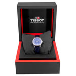 Tissot T0062071604600