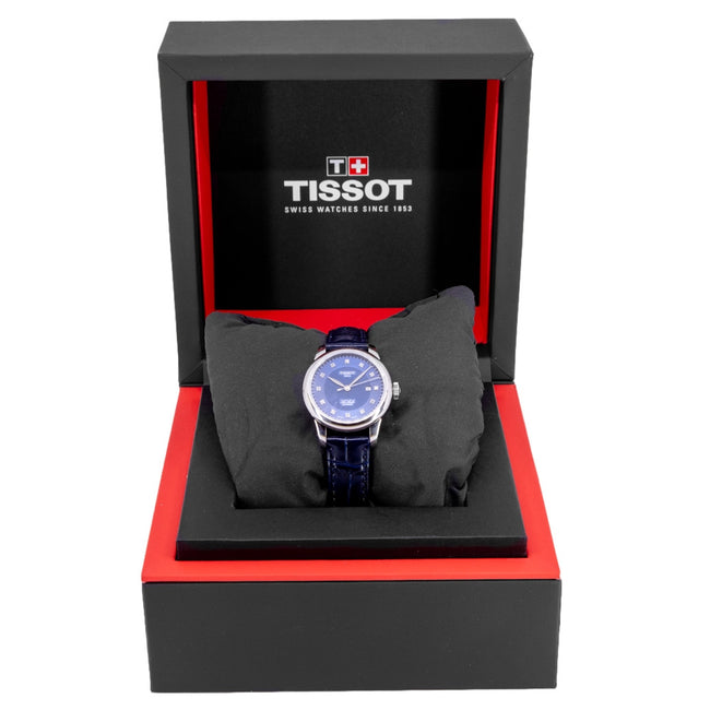 Tissot T0062071604600