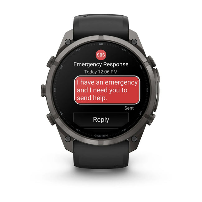 Garmin 010-04337-11