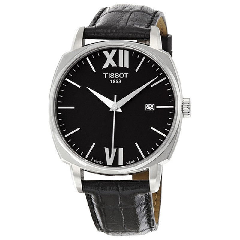 Tissot T059.507.16.058.00