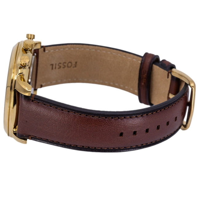 Fossil FS6113