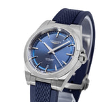 Longines L37204929