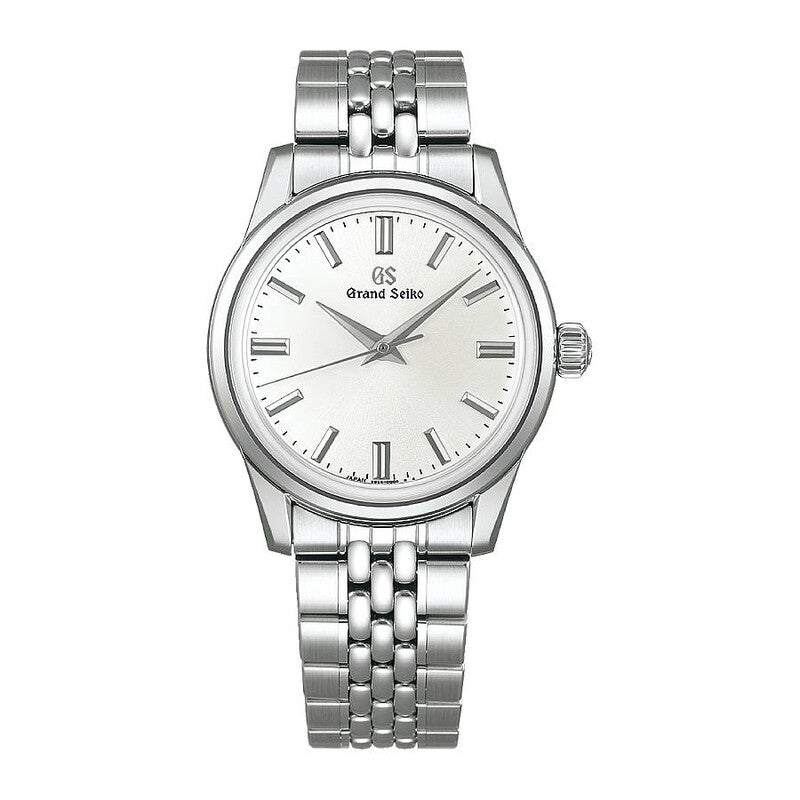 Grand Seiko SBGW305G