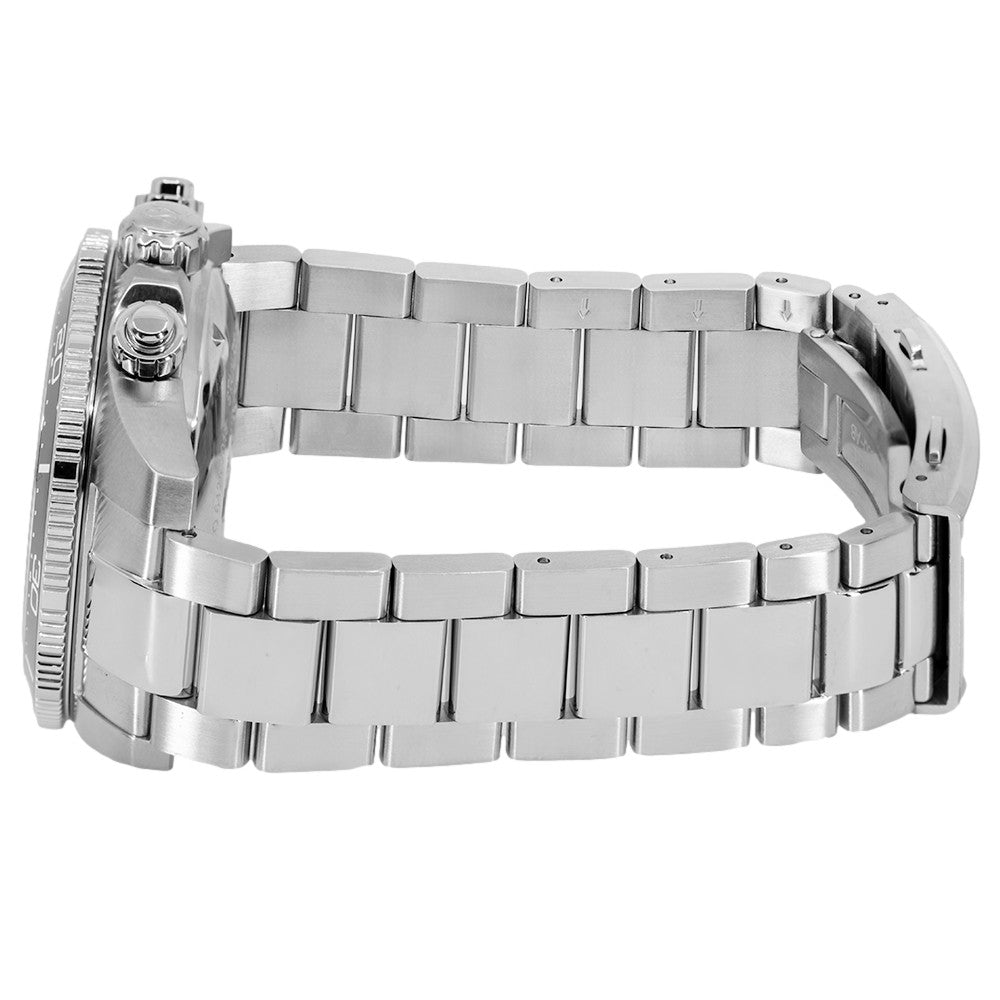 Certina C032.827.11.051.00