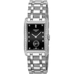 Longines L5.512.0.57.6