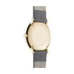 Junghans 47/7853.02